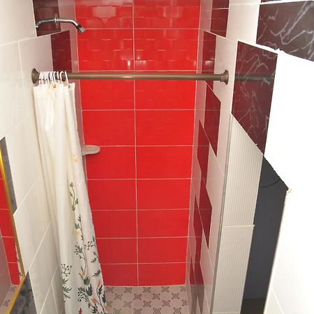Apartahotel Juane'S Cali Εξωτερικό φωτογραφία